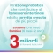 Synteract Bimbi 10 ml gocce - integratore di fermenti lattici