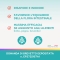 Synteract Bimbi 10 ml gocce - integratore di fermenti lattici