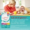 Synteract Bimbi 10 ml gocce - integratore di fermenti lattici