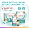 Synteract Bimbi 10 ml gocce - integratore di fermenti lattici