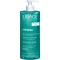 Uriage Hyseac - Gel Detergente Purificante 500 ml