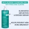 Uriage Hyseac - Gel Detergente Purificante 500 ml