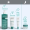 Uriage Hyseac - Gel Detergente Purificante 500 ml