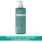 Uriage Hyseac - Gel Detergente Purificante 500 ml