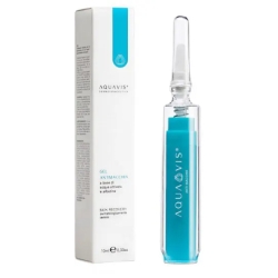 Aquavis Gel Anti-Macchia 10 ml