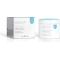 Aquavis Pasta Bianca Emolliente 100 ml
