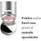 Ialucollagen DD Cream - Crema Uniformante 40 ml + Correttore 2 ml - Dark