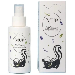 NoSense Spray Cattura Odori 100 ml