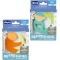 Chicco Massaggiagengive Rigenerante 4M+ - Colori Assortiti