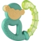Chicco Massaggiagengive Rigenerante 4M+ - Colori Assortiti
