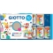 Party gifts - 8 confezioni di acquerelli