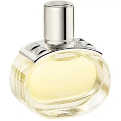 Barènia - Eau De Parfum Donna 30 ml Vapo - Ricaricabile