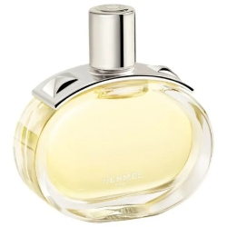 Barènia - Eau De Parfum Donna 60 ml Vapo - Ricaricabile