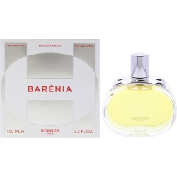 Barènia - Eau De Parfum Donna 100 ml Vapo - Ricaricabile