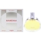 Barènia - Eau De Parfum Donna 100 ml Vapo - Ricaricabile