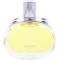 Barènia - Eau De Parfum Donna 100 ml Vapo - Ricaricabile