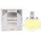 Barènia - Eau De Parfum Donna 100 ml Vapo - Ricaricabile