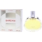 Barènia - Eau De Parfum Donna 100 ml Vapo - Ricaricabile