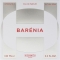Barènia - Eau De Parfum Donna 100 ml Vapo - Ricaricabile