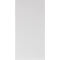 Barènia - Eau De Parfum Donna 100 ml Vapo - Ricaricabile