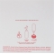 Barènia - Eau De Parfum Donna 100 ml Vapo - Ricaricabile