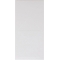 Barènia - Eau De Parfum Donna 100 ml Vapo - Ricaricabile