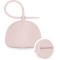 Suavinex Colour Essence - Scatolina Portasucchietto - Rosa