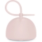 Suavinex Colour Essence - Scatolina Portasucchietto - Rosa