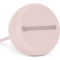 Suavinex Colour Essence - Scatolina Portasucchietto - Rosa