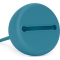 Suavinex Colour Essence - Scatolina Portasucchietto - Blu Ocean