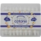 Bastoncino Ecologico Baby - 60 Cotton Fioc