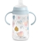 Suavinex My Family - Tazza Second 270 Ml - Azzurro