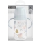 Suavinex My Family - Tazza Second 270 Ml - Azzurro
