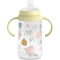 Suavinex My Family - Tazza Second 270 Ml - Verde