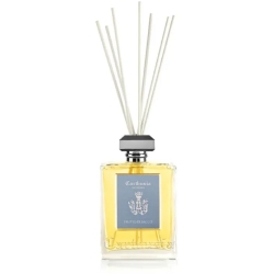Carthusia Domus Frutto di Bacco - Diffusore per ambienti 480 ml