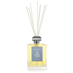 Carthusia Domus Fiori di Capri - Diffusore per ambienti 480 ml