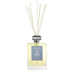 Carthusia Domus Via Camerelle - Diffusore per ambienti 230 ml