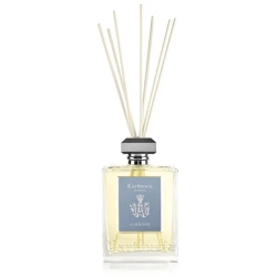 Carthusia Domus Corallium - Diffusore per ambienti 480 ml