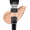 Bye Bye Under Eye Full Coverage Waterproof Concealer - Correttore Anti-Età - 24.0 Medium Beige (C)