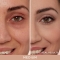 Bye Bye Under Eye Full Coverage Waterproof Concealer - Correttore Anti-Età - 24.0 Medium Beige (C)