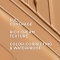 Bye Bye Under Eye Full Coverage Waterproof Concealer - Correttore Anti-Età - 33.5 Tan Natural (N)