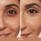 Bye Bye Under Eye Full Coverage Waterproof Concealer - Correttore Anti-Età - 33.5 Tan Natural (N)