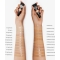 Bye Bye Under Eye Full Coverage Waterproof Concealer - Correttore Anti-Età - 21.0 Medium Tan (W)