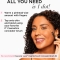 Bye Bye Under Eye Full Coverage Waterproof Concealer - Correttore Anti-Età - 21.0 Medium Tan (W)