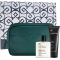 Collistar Cofanetto Dopobarba Pelli Sensibili + Gel Doccia Tonificante + Travel-Bag The Bridge