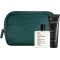 Collistar Cofanetto Dopobarba Pelli Sensibili + Gel Doccia Tonificante + Travel-Bag The Bridge