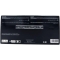 Collistar Cofanetto Dopobarba Pelli Sensibili + Gel Doccia Tonificante + Travel-Bag The Bridge
