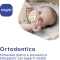 Air Night - 2 Succhietti in silicone 16+ colore azzurro