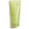 Fleur De Vigne - Gel Doccia 200 ml
