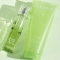 Fleur De Vigne - Gel Doccia 200 ml